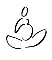 Yoga Prenatal
