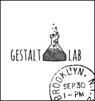 GESTALT LAB