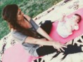 /album/fotogaleria-yoga-mom-baby/a20171002-194352-jpg/