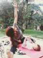 /album/fotogaleria-yoga-mom-baby/a20171002-194417-jpg1/