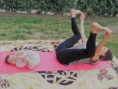 /album/fotogaleria-yoga-mom-baby/a20171002-194612-jpg/