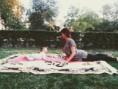 /album/fotogaleria-yoga-mom-baby/a20171002-194658-jpg/