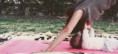 /album/fotogaleria-yoga-mom-baby/a20171002-194900-jpg1/