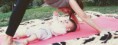 /album/fotogaleria-yoga-mom-baby/a20171002-194922-jpg/