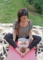 /album/fotogaleria-yoga-mom-baby/a20171002-195145-1-jpg/